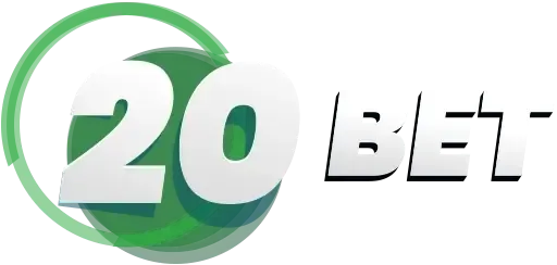 20 Bet