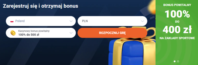 20Bet casibo